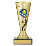 Tennis Aspire Carnival Cup