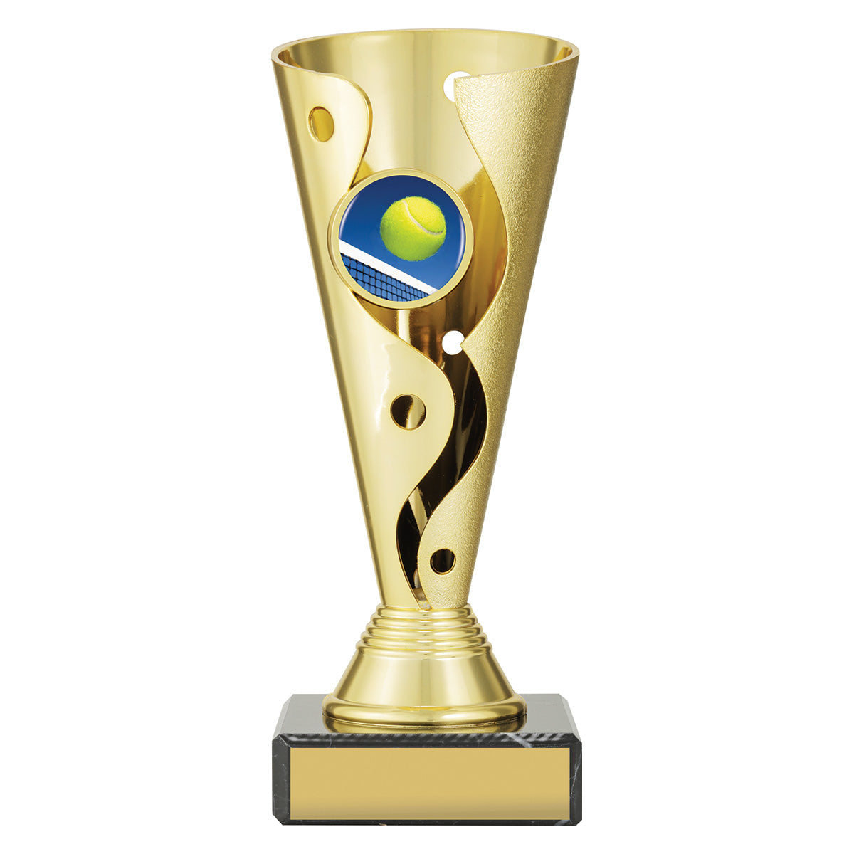 Tennis Aspire Carnival Cup