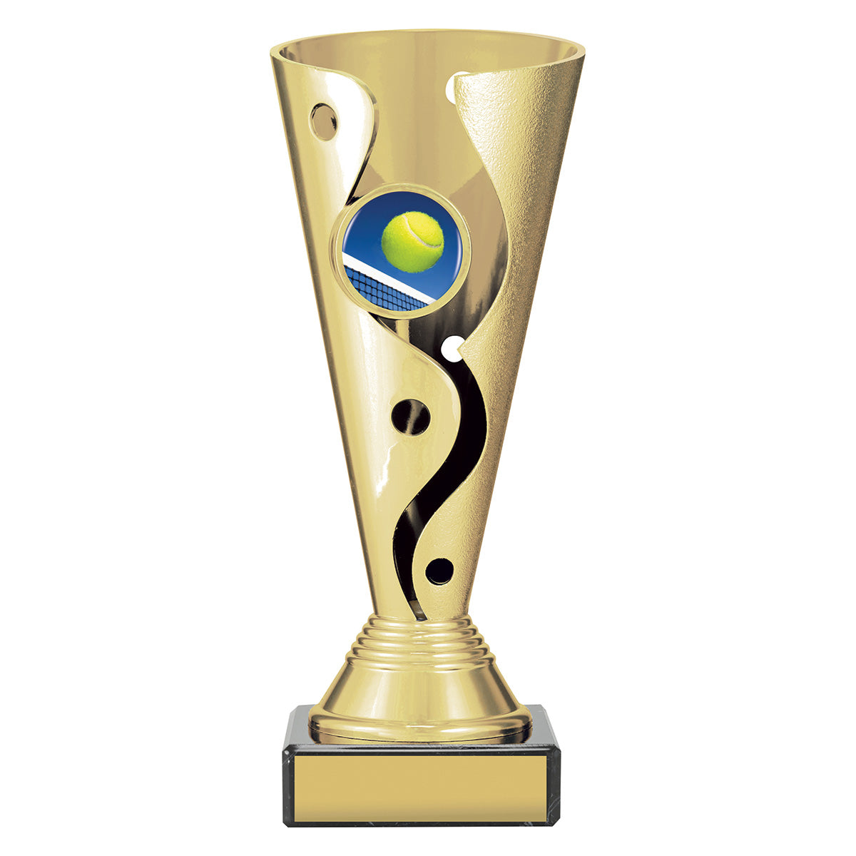 Tennis Aspire Carnival Cup