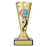 Swim Aspire Carnival Cup