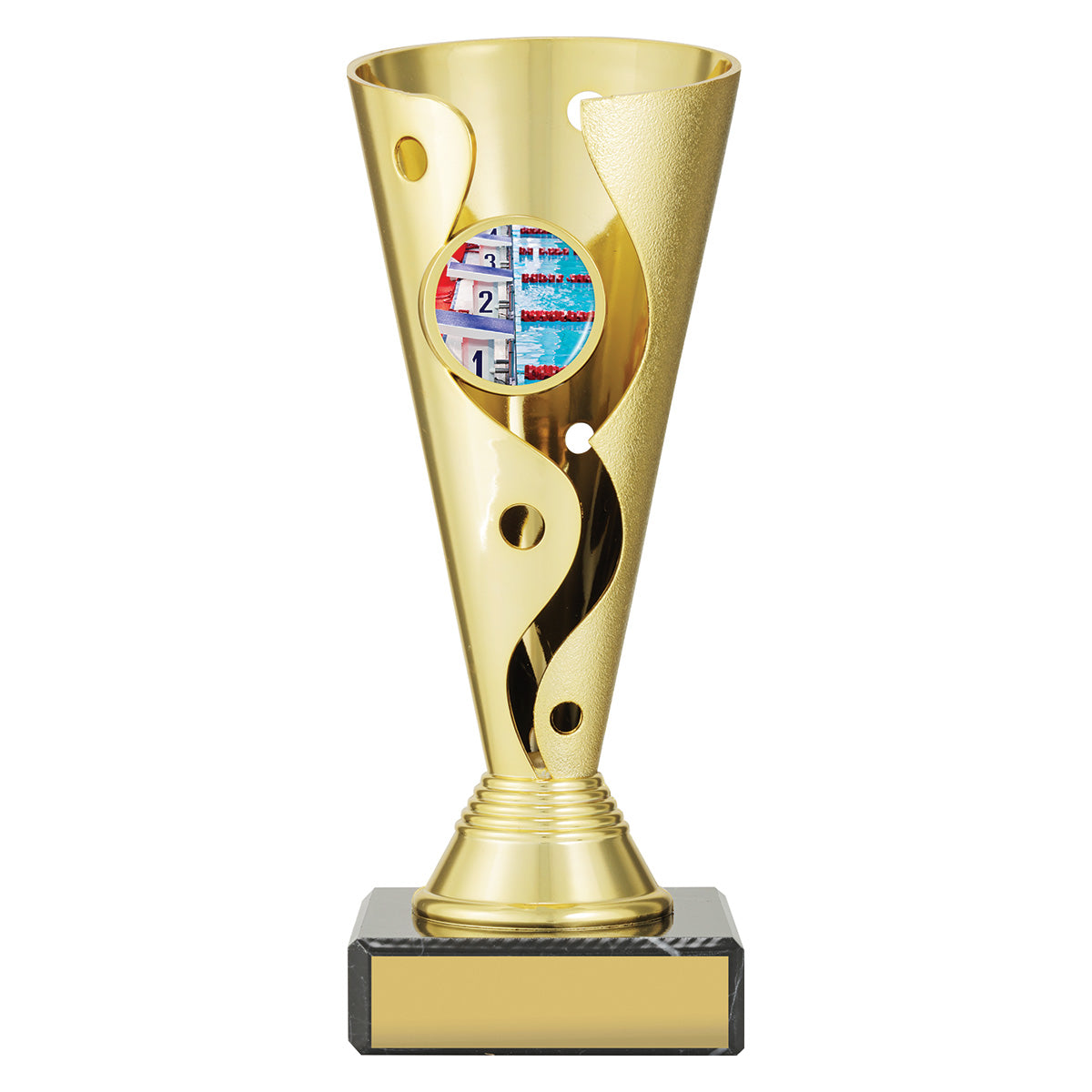 Swim Aspire Carnival Cup