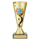 Swim Aspire Carnival Cup