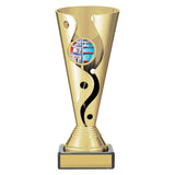 Swim Aspire Carnival Cup