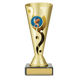 Volleyball Aspire Carnival Cup