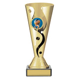 Volleyball Aspire Carnival Cup