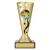Dance Carnival Cup