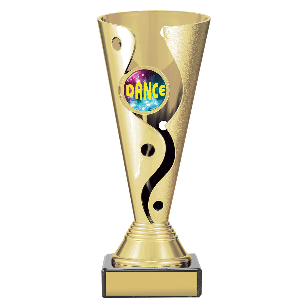 Dance Carnival Cup