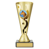 Horse Aspire Carnival Cup