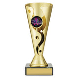 Music Aspire Carnival Cup