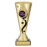 Music Aspire Carnival Cup