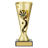 Darts Aspire Carnival Cup