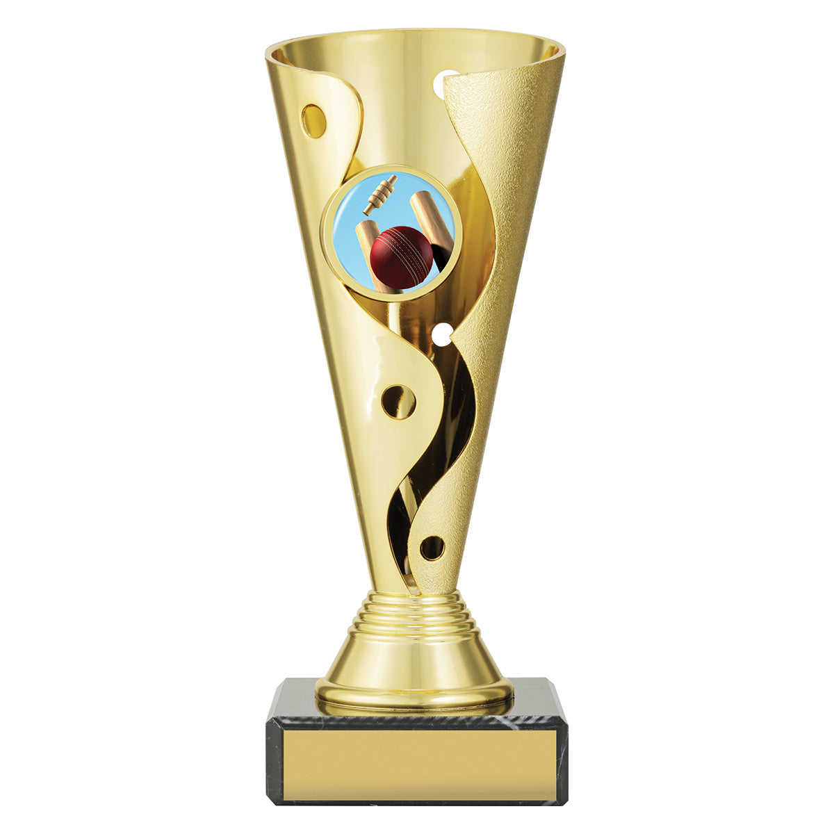 Cricket Carnival Cup