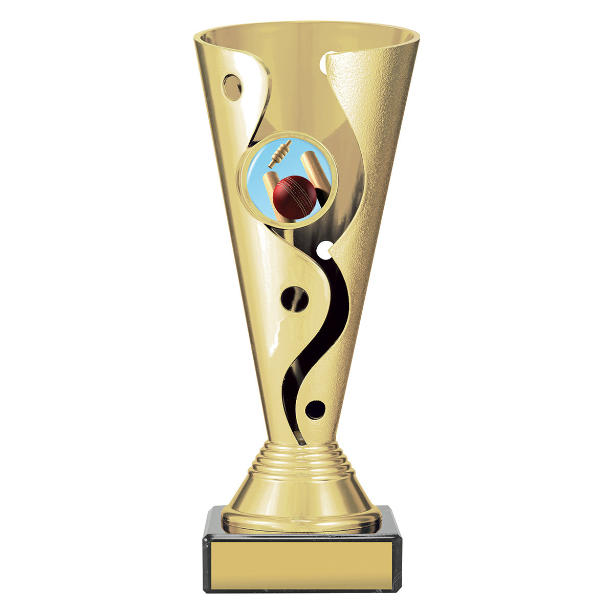 Cricket Carnival Cup