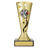 Batting Carnival Cup