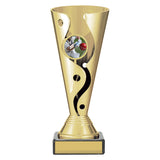 Batting Carnival Cup