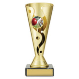 Bowling Carnival Cup