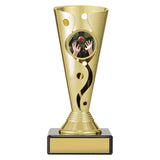 Fielding Carnival Cup
