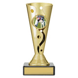 Wicketkeeper Carnival Cup