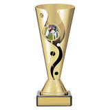 Wicketkeeper Carnival Cup