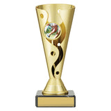 Touch Footy Carnival Cup