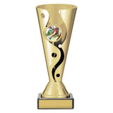 Touch Footy Carnival Cup