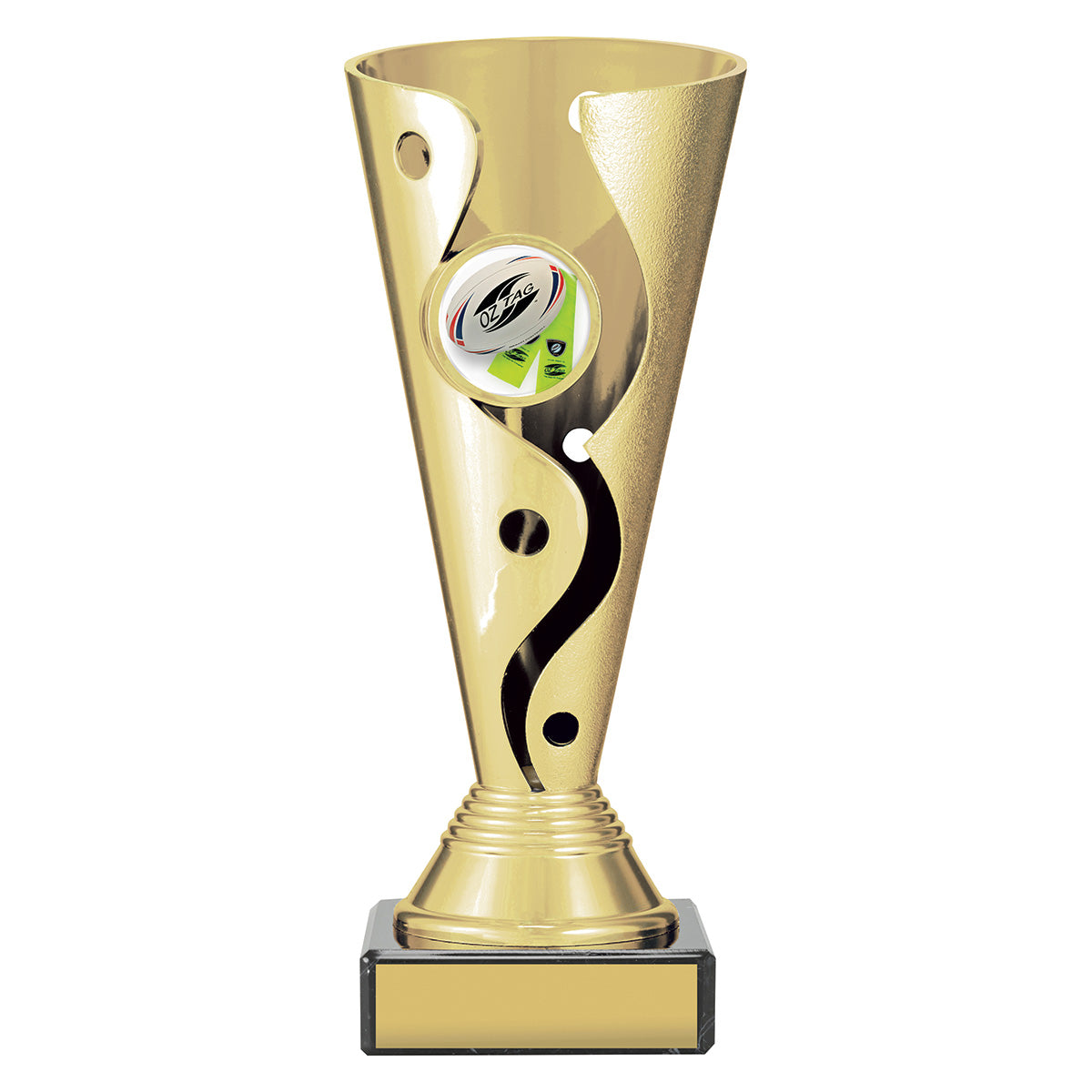 Tag Carnival Cup