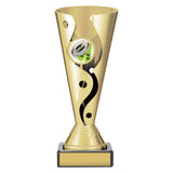 Tag Carnival Cup