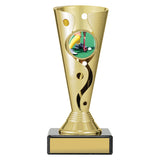 Hockey Aspire Carnival Cup