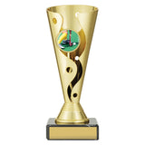 Hockey Aspire Carnival Cup
