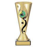 Hockey Aspire Carnival Cup