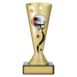 Martial Arts Aspire Carnival Cup