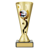 Martial Arts Aspire Carnival Cup