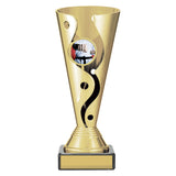 Martial Arts Aspire Carnival Cup