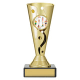 Track & Field Carnival Cup
