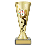 Track & Field Carnival Cup