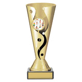 Track & Field Carnival Cup