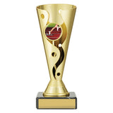 Track Carnival Cup