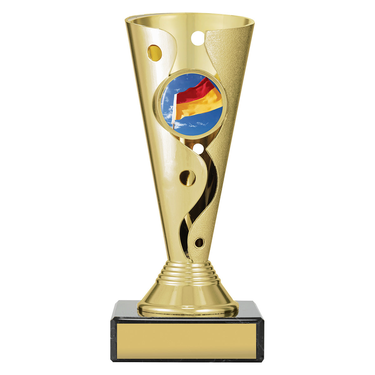 Lifesaving Aspire Carnival Cup