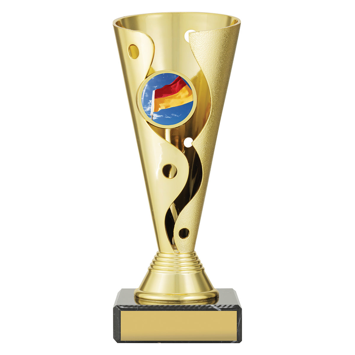 Lifesaving Aspire Carnival Cup