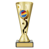 Lifesaving Aspire Carnival Cup