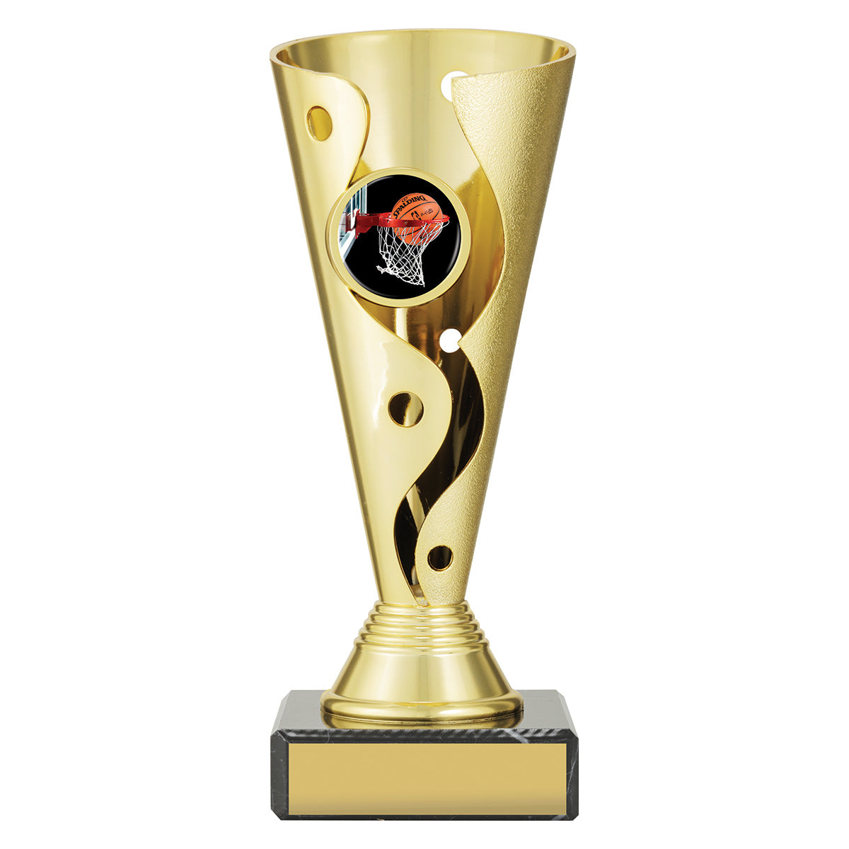 Basketball Aspire Carnival Cup