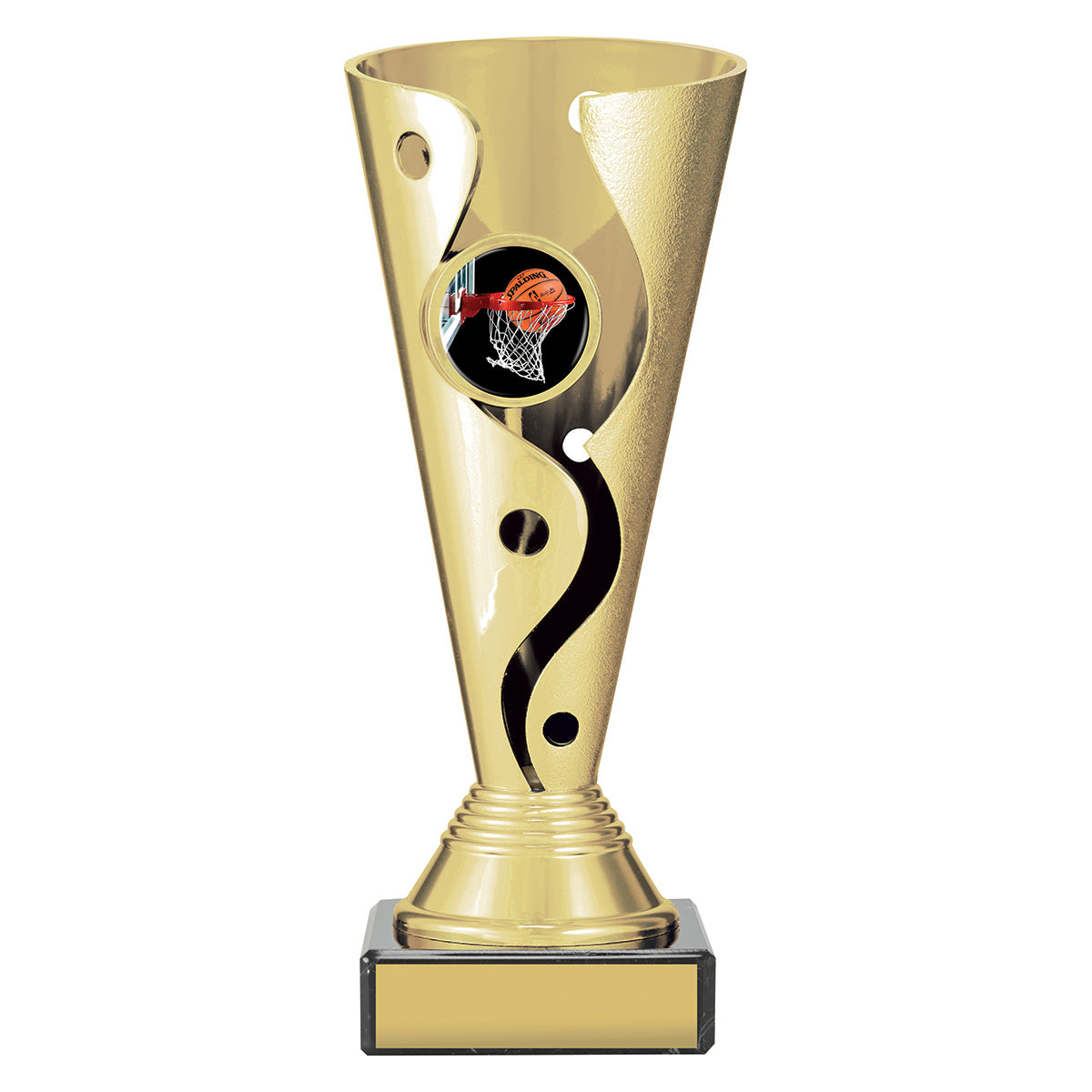 Basketball Aspire Carnival Cup