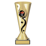 Basketball Aspire Carnival Cup