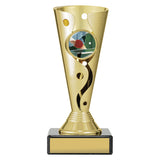 Table Tennis Aspire Carnival Cup