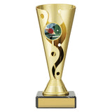 Table Tennis Aspire Carnival Cup