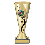 Table Tennis Aspire Carnival Cup