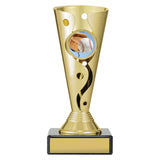 Baseball Aspire Carnival Cup