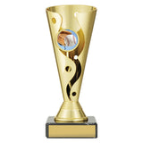 Baseball Aspire Carnival Cup