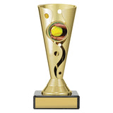 Softball Aspire Carnival Cup