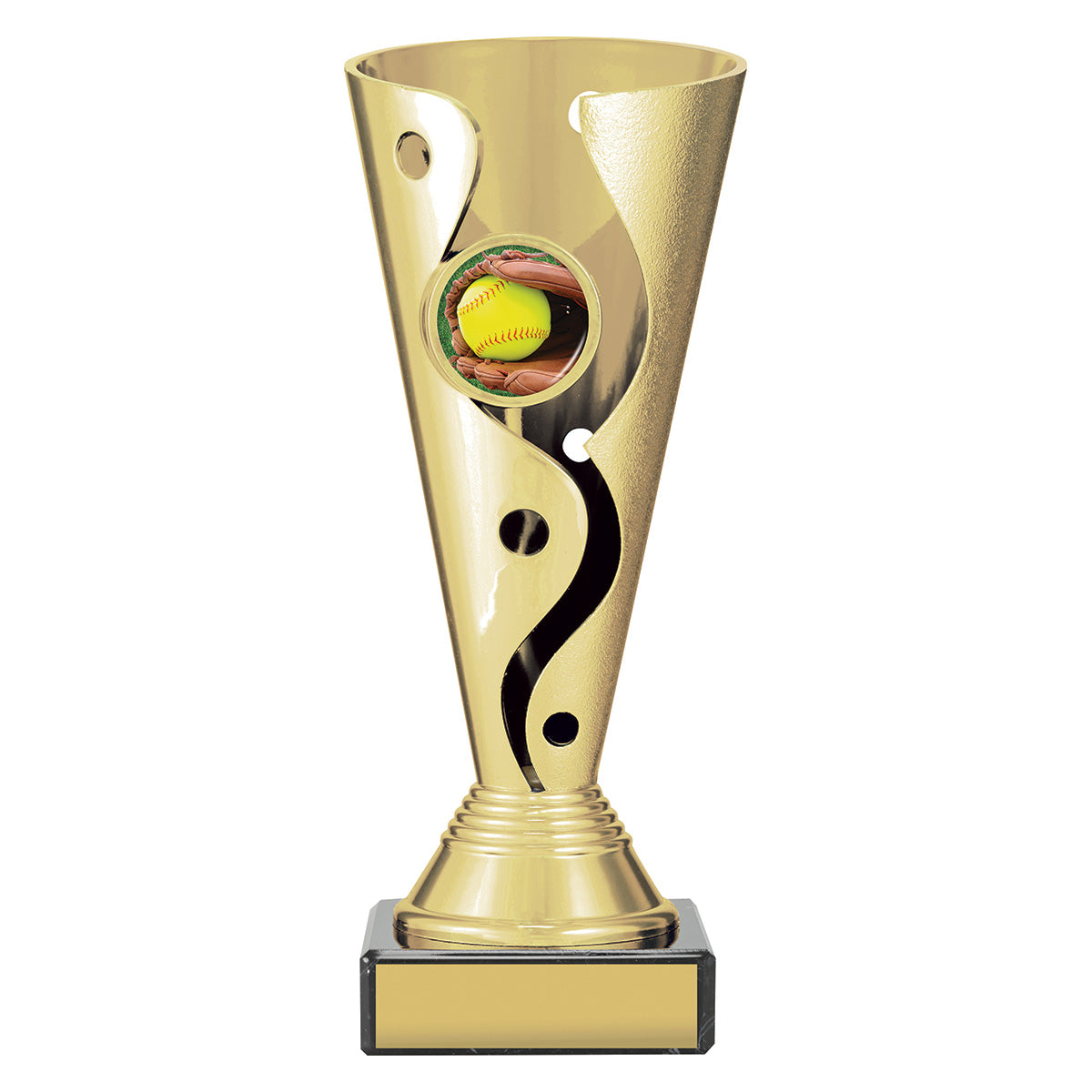 Softball Aspire Carnival Cup